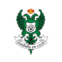 https://cdn.sportnanoapi.com/football/team/dd915215e295bffa0e10f6a9b83fc3dc.png