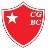 Club General Bernardino Caballero(w)
