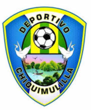 CSD Chiquimulilla