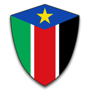 South Sudan U17