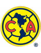 Club America U23