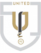 迪拜联合 logo