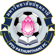 https://cdn.sportnanoapi.com/football/team/ddd7363a437af91534de4d6f561e63a9.png