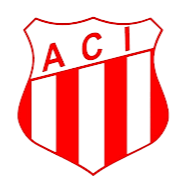 AC伊扎貝倫斯 logo