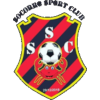 索科罗 logo