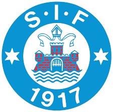 施克堡U17  logo