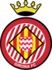 https://cdn.sportnanoapi.com/football/team/de05284bc27b4f1b2db09476862f84ad.png