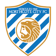 諾夫克特U21 logo