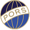 Pors Grenland