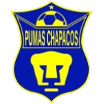 Pumas Chapacos