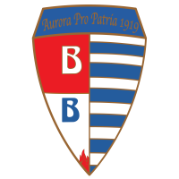 柏迪亚U19 logo