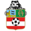 达诺克巴特U19  logo