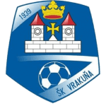 瓦拉库纳  logo