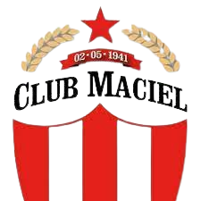 Club Maciel