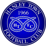 Hanley Town