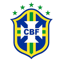 巴西U20 logo