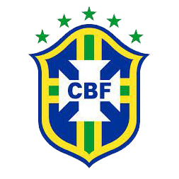 Brazil U20