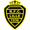 KFC里尔  logo