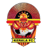 喀拉拉邦 logo