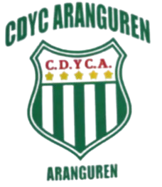 CDYC阿朗古伦直播