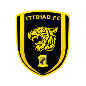 阿伊迪哈德  logo