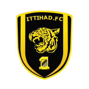 Al Ittihad