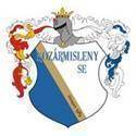 肯佐米斯莱尼  logo