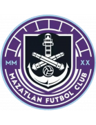 https://cdn.sportnanoapi.com/football/team/def2cf07156f5ff826e1359d8d7a05df.png