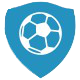 包头队logo