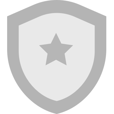 第3场1/4决赛胜者 