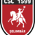 CSC塞林巴尔U19