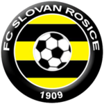 羅西斯 logo