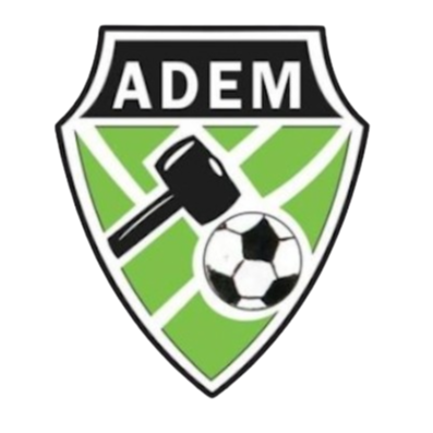 马雷丁哈女足直播