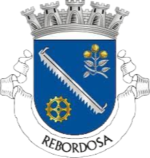 列保度沙  logo