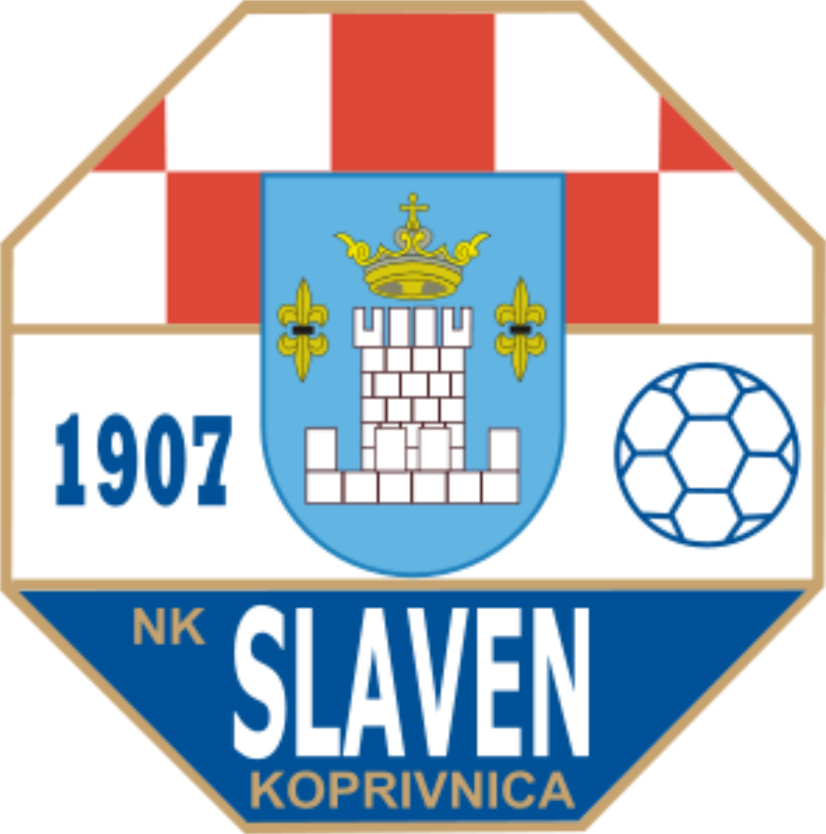 斯拉文 logo