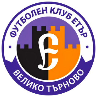 https://cdn.sportnanoapi.com/football/team/df2cb8e6df5f64eb0e208d801da11e23.png