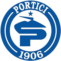 波蒂奇1906 logo