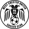 West Chester United NPSL