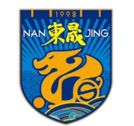 Jiangsu Landhouse Dong Victory