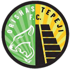 奧里沙斯特佩吉  logo