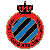 Club Brugge(w)