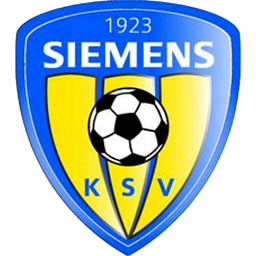 KSV Siemens