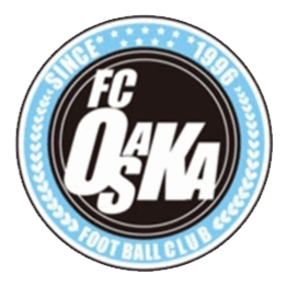 大阪俱乐部  logo