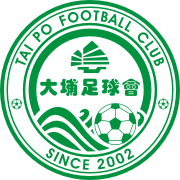 Tai Po