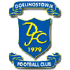 多林斯城 logo