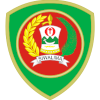 马鲁古  logo