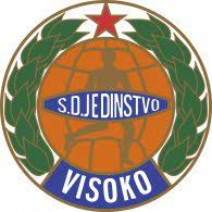 SD 維索科 logo