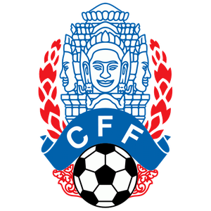 https://cdn.sportnanoapi.com/football/team/df9184beb9c0358367f615748726818a.png