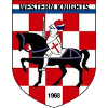 WesternKnightsU23