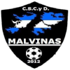 马尔维纳斯  logo